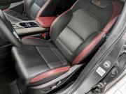 Geely Coolray I Москва  - изображение 44