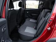 Renault Sandero II Рестайлинг Ставрополь  - изображение 27