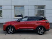 Chery Tiggo 7L I Москва  - изображение 35