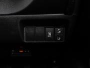 Honda Shuttle II Рестайлинг Краснодар  - изображение 44
