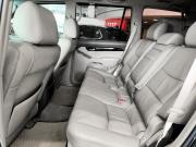 Toyota Land Cruiser Prado 120 Series Рестайлинг Казань  - изображение 37