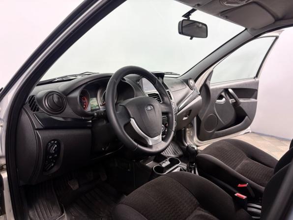 Lada (ВАЗ) Kalina II с пробегом 2013 года, цена 575 000 рублей, 84057 км, хэтчбек, Автокод Объявления