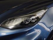 Kia Sportage IV Рестайлинг Москва  - изображение 30