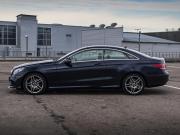 Mercedes-Benz E-Класс IV (W212 S212 C207) Рестайлинг Москва  - изображение 25