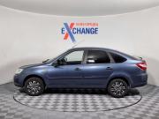 Lada (ВАЗ) Granta I Нижний Новгород  - изображение 27