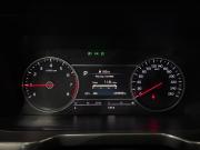 Kia Sorento IV Альметьевск  - изображение 46