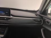 Chery Tiggo 7 Pro I Барнаул  - изображение 47
