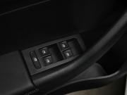 Skoda Rapid II Екатеринбург  - изображение 31