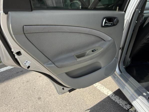 Chevrolet Lacetti I с пробегом 2009 года, цена 372 000 рублей, 192316 км, хэтчбек, Автокод Объявления