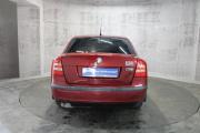 Skoda Octavia II (A5) Ярославль  - изображение 20
