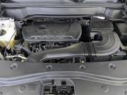 Haval F7 I Рестайлинг Москва  - изображение 31