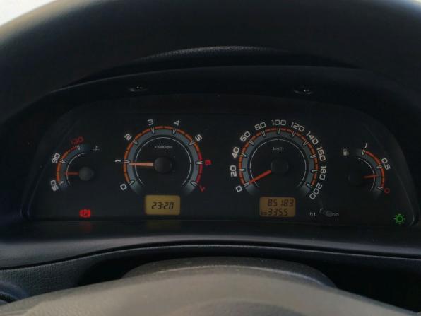 Lada (ВАЗ) Niva с пробегом 2021 года, цена 915 000 рублей, 85053 км, внедорожник, Автокод Объявления