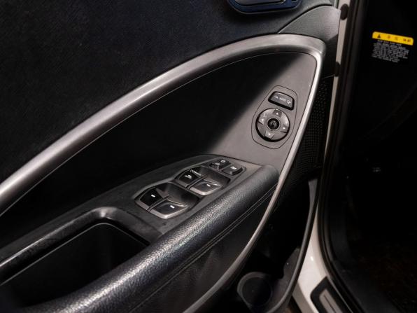 Hyundai Maxcruz с пробегом 2013 года, цена 1 835 000 рублей, 270601 км, внедорожник, Автокод Объявления