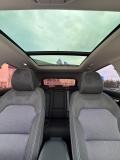 Geely Coolray I Набережные Челны  - изображение 49
