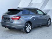 Lada (ВАЗ) Vesta I Екатеринбург  - изображение 33