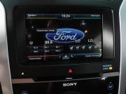 Ford Explorer V Минеральные Воды  - изображение 41