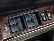 Toyota Camry VII (XV50) Рестайлинг 2 Волгоград  - изображение 56