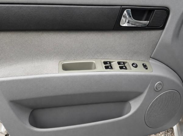 Daewoo Gentra II с пробегом 2014 года, цена 580 000 рублей, 125128 км, седан, Автокод Объявления
