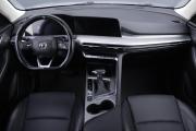 Changan CS35 Plus I Рестайлинг Брянск  - изображение 35