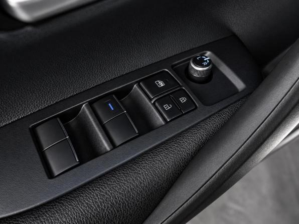 Toyota Corolla XII (E210) с пробегом 2019 года, цена 1 729 000 рублей, 84764 км, хэтчбек, Автокод Объявления