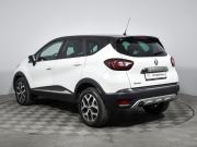 Renault Kaptur I Санкт-Петербург  - изображение 29