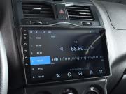 Lada (ВАЗ) Granta I Рестайлинг Кемерово  - изображение 32
