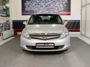 Honda Airwave I Кемерово  - изображение 21