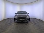Changan UNI-V I Москва  - изображение 32