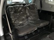 Chery Tiggo 8 Pro I Тамбов  - изображение 36