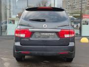 SsangYong Kyron I Рестайлинг Ижевск  - изображение 29