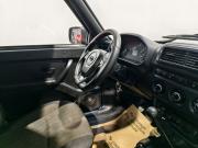 Lada (ВАЗ) Niva Legend I Курск  - изображение 23