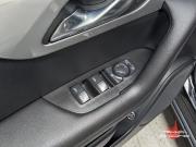 Chevrolet Blazer III Пермь  - изображение 38