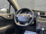 Citroen C4 II Пермь  - изображение 32