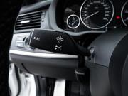 BMW X4 I (F26) Ставрополь  - изображение 42