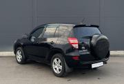 Toyota RAV4 III (XA30) Рестайлинг Красноярск  - изображение 30