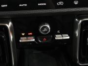 Haval Dargo Ростов-на-Дону  - изображение 36