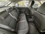 Skoda Rapid I Санкт-Петербург  - изображение 26