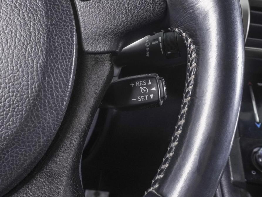 Lexus IS III Ростов-на-Дону  - изображение 16