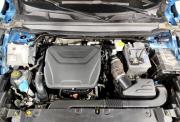 Haval Jolion I Рестайлинг Саратов  - изображение 36