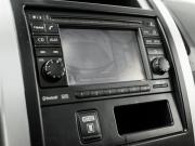Nissan X-Trail II Рестайлинг Екатеринбург  - изображение 48