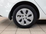 Kia Rio III Рестайлинг Москва  - изображение 34