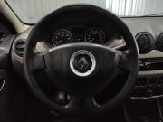Renault Logan I Рестайлинг Пермь  - изображение 25