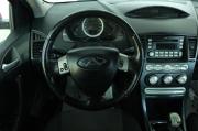 Chery M11 (A3) Омск  - изображение 34