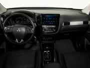 Mitsubishi Outlander III Рестайлинг 2 Казань  - изображение 22