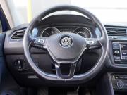Volkswagen Tiguan II Москва  - изображение 35