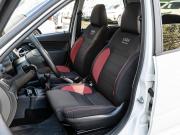 Lada (ВАЗ) Granta I Рестайлинг Краснодар  - изображение 28