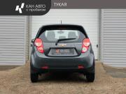 Chevrolet Spark III (M300) Рестайлинг Казань  - изображение 18