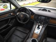Porsche Panamera I Санкт-Петербург  - изображение 50