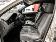 Chevrolet Lacetti I Казань  - изображение 42