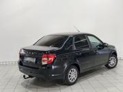 Lada (ВАЗ) Granta I Рестайлинг Курск  - изображение 21